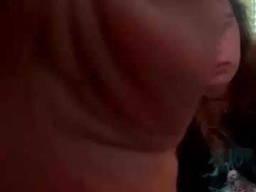 yanyanpixie from Chaturbate is Freechat