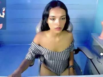 yelina02 from Chaturbate is Freechat
