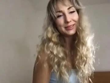 yelorian from Chaturbate is Freechat