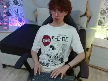 yessy_tay from Chaturbate is Freechat