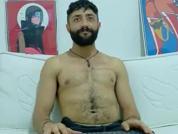 yeyo_vers from Chaturbate is Freechat