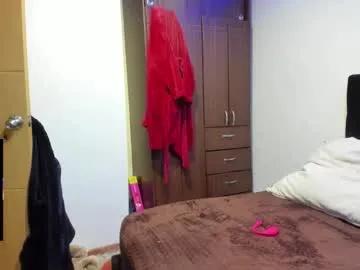 Checkout girls naked models with similar nickname. Cute sexy Free Models.