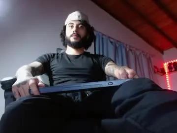 yio__cohen from Chaturbate is Freechat