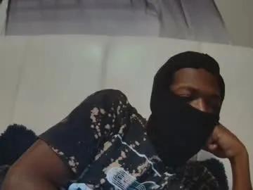 yokai_dreamzz from Chaturbate is Freechat