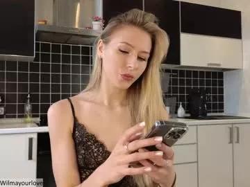 Masturbate to featured cams. Sexy amazing Free Cams.
