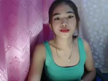 yosufloversweet from Chaturbate is Freechat