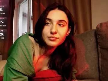 you_so_sweet from Chaturbate is Freechat