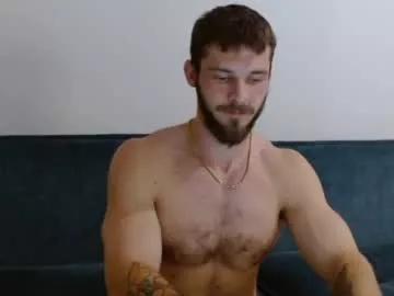 your420_cam from Chaturbate is Freechat