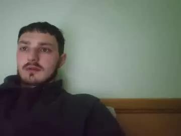 your_boss2024 from Chaturbate is Freechat