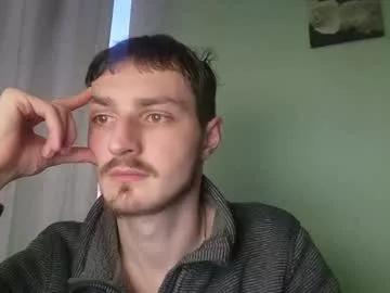 your_boss2024 from Chaturbate is Freechat