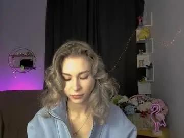 your_bunny12 from Chaturbate is Freechat