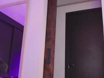 your_dream1217 from Chaturbate is Freechat
