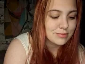 your_dream_04 from Chaturbate is Freechat