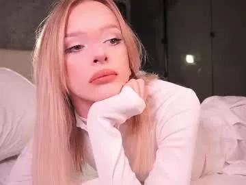 your_fenka from Chaturbate is Freechat