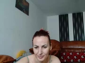 your_flower_pink from Chaturbate is Freechat