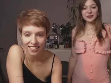 your_hot_ex from Chaturbate is Freechat