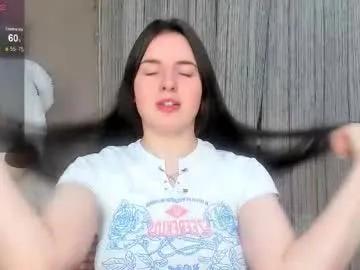 your_little_raccoon from Chaturbate is Freechat