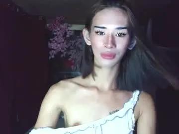 your_mariax from Chaturbate is Freechat
