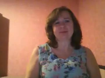 your_starsun from Chaturbate is Freechat