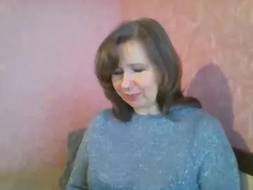 your_starsun from Chaturbate is Freechat
