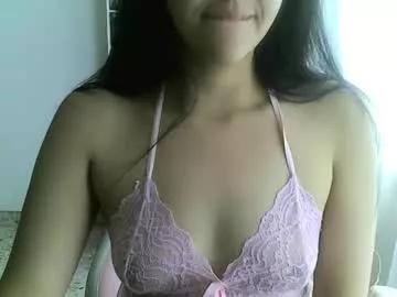 your_sttar from Chaturbate is Freechat