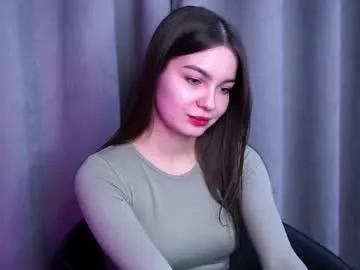 your_sweeet_angel from Chaturbate is Freechat