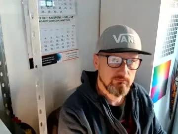 your_tipie from Chaturbate is Freechat