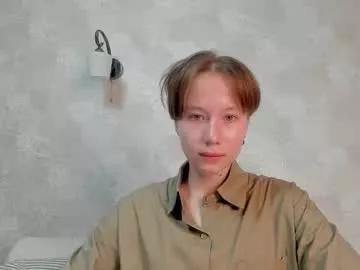 your_vera from Chaturbate is Freechat