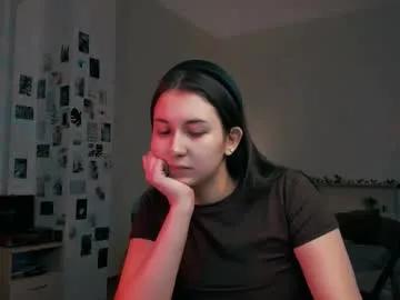yourcandymint from Chaturbate is Freechat