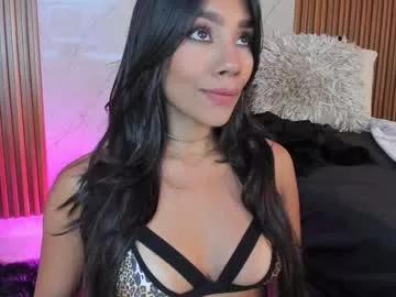 yourcutemolly from Chaturbate is Freechat
