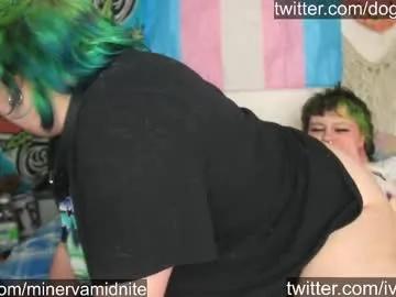yourdoggydom from Chaturbate is Freechat