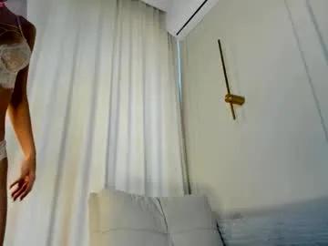 yourerror_404 from Chaturbate is Freechat