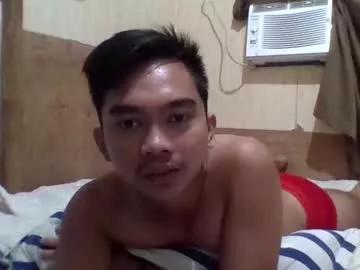 yourfantasyboyjr from Chaturbate is Freechat