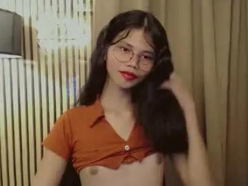 yourfavoratevivian from Chaturbate is Freechat