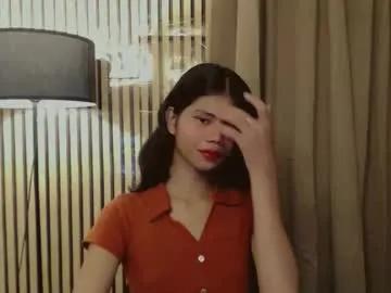 yourfavoratevivian from Chaturbate is Freechat