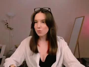 yourfrenchteacher from Chaturbate is Freechat