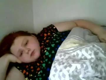 yourgirl_189 from Chaturbate is Freechat