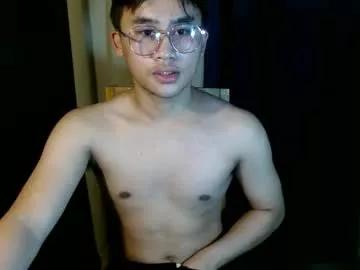 yourguyarvy from Chaturbate is Freechat