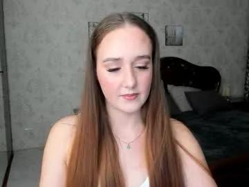 yourhotmariam from Chaturbate is Freechat