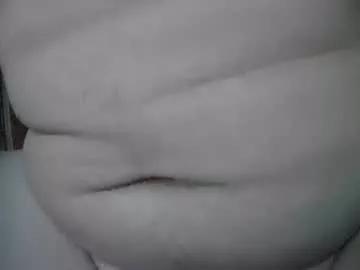 Yourhusband987 from Chaturbate