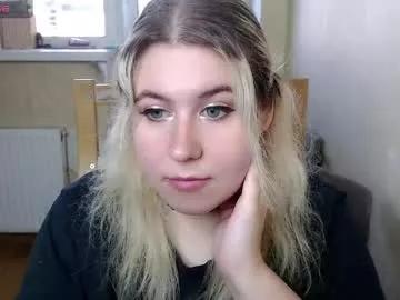 yourkarma_2_0 from Chaturbate is Freechat