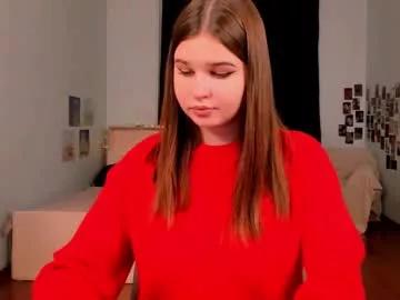 yourlovelytinarichy from Chaturbate is Freechat