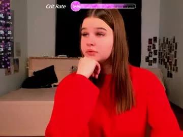 yourlovelytinarichy from Chaturbate is Freechat