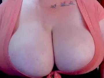 yourmila_ac from Chaturbate is Freechat