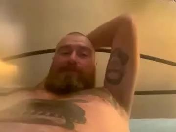 yournam3 from Chaturbate is Freechat