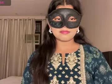 yournewkink12 from Chaturbate is Freechat