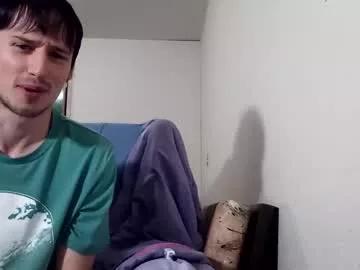 yournextmistake253 from Chaturbate is Freechat