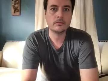 yourpermanentmarker from Chaturbate is Freechat