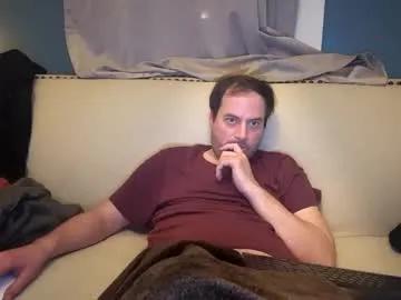 yourpermanentmarker from Chaturbate is Freechat