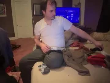 yourpermanentmarker from Chaturbate is Freechat